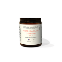 1 Poudre Coupe Faim (20 jours)